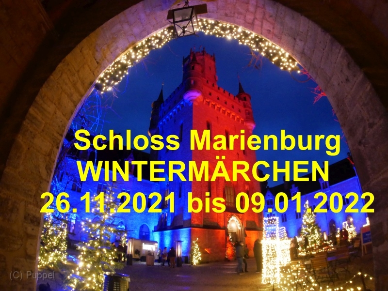 A Schloss Marienburg Wintermaerchen.jpg